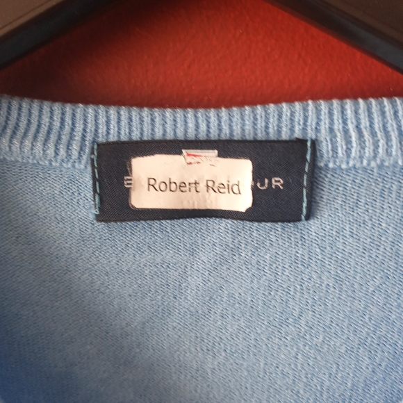 Blue Harbour Sweater Sz Large - Picture 3 of 7